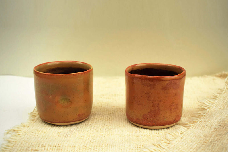 earthan-orange-ceramic-tea-cup-set-of-2