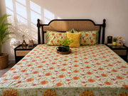 local-kala-b-04-flat-i-fitted-bedsheet-100x108-inches