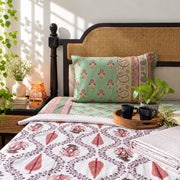 local-kala-pair-of-single-bed-reversible-mul-dohar-d-02