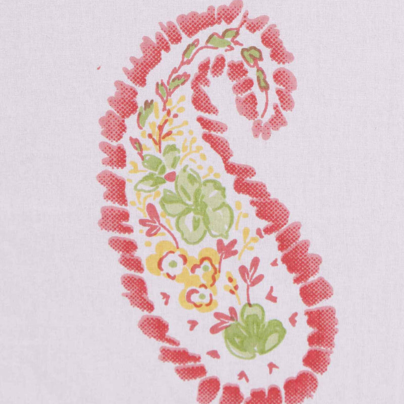 local-kala-ruhaani-pink-cotton-bedsheet-108x108