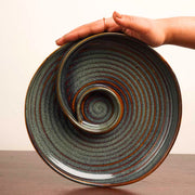 local-kala-studio-pottery-chip-and-dip-platter