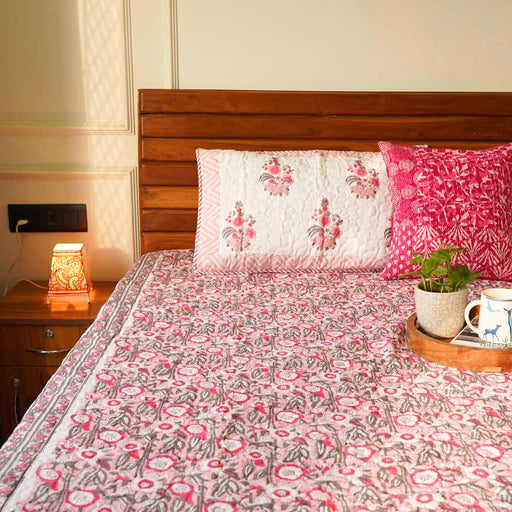 local-kala-pink-city-quilted-and-reversible-handblock-bedcover-i-comforter