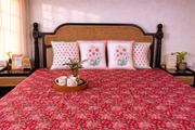 local-kala-bedcover-02