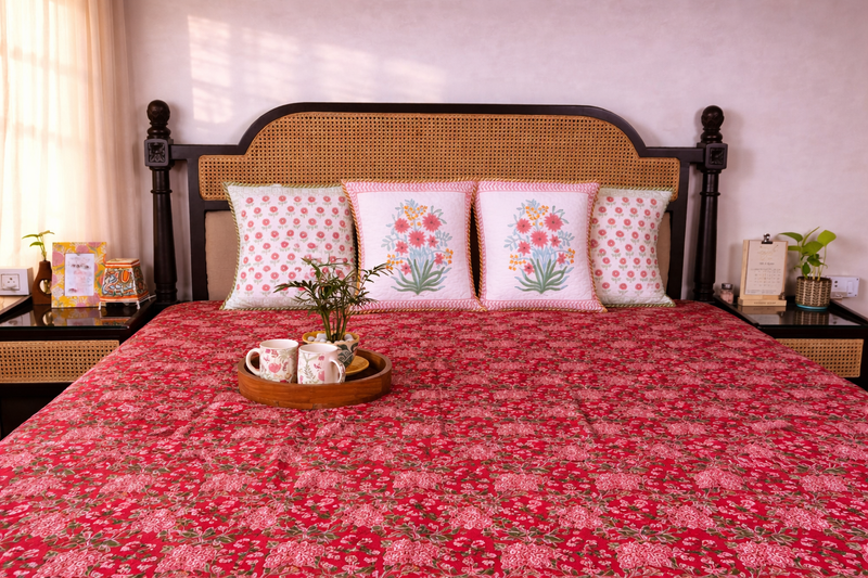 local-kala-bedcover-02