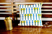 earthan-dhwani-cotton-cushion-cover-jaipur