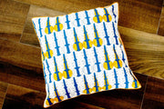 earthan-dhwani-cotton-cushion-cover-jaipur