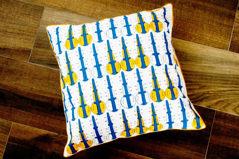 earthan-dhwani-cotton-cushion-cover-jaipur