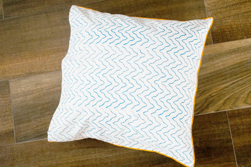 earthan-dhwani-cotton-cushion-cover-jaipur