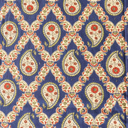 local-kala-k1-flat-i-fitted-bedsheet-108x108-inches