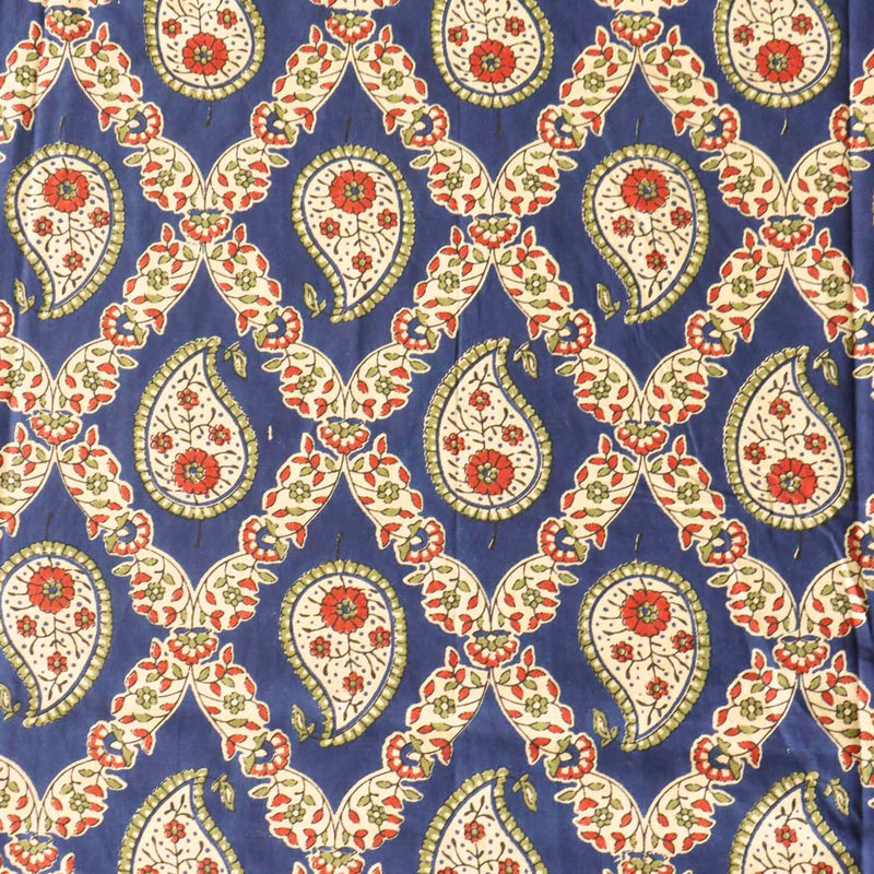 local-kala-k1-flat-i-fitted-bedsheet-108x108-inches