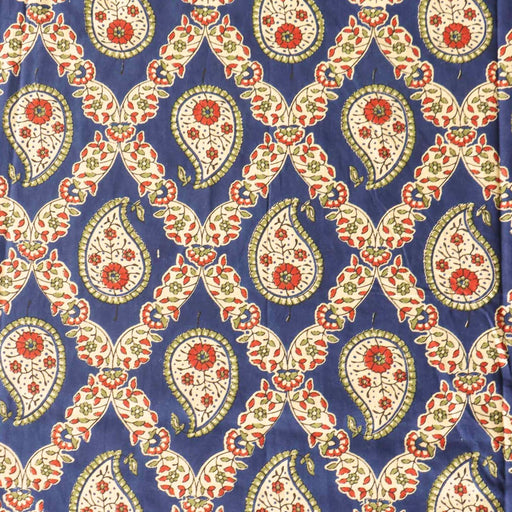 local-kala-k1-flat-i-fitted-bedsheet-108x108-inches