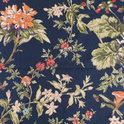 local-kala-b05-flat-i-fitted-bedsheet-108x108-inches-copy
