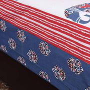 local-kala-b08-flat-i-fitted-bedsheet-90x108-inches