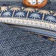 local-kala-b38-flat-i-fitted-bedsheet-108x108-inches