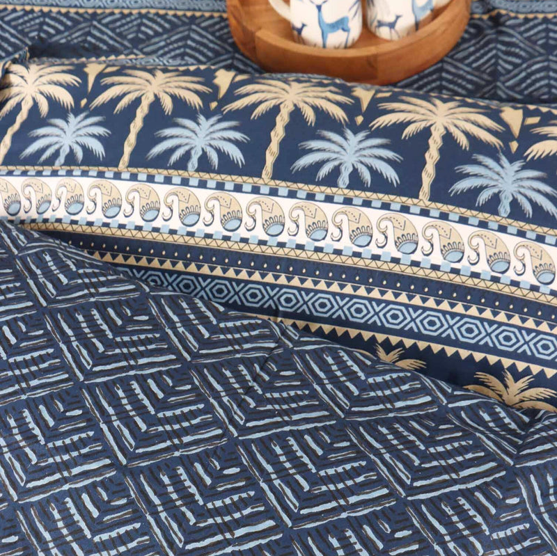 local-kala-b38-flat-i-fitted-bedsheet-108x108-inches