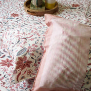 local-kala-white-parkota-flat-i-fitted-bedsheet-90x108-inches