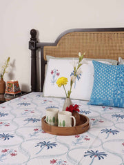 local-kala-b26-single-bed-bedsheet-60x90-inches-1