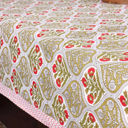 local-kala-b36-flat-i-fitted-bedsheet-108x108-inches