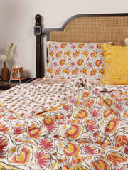 local-kala-r01-single-i-double-bed-razai