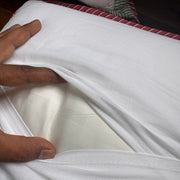 local-kala-cushion-cover-set-of-5-quilted-handblock-cushion-cover-1