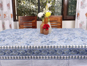 local-kala-tb14-hand-block-six-seater-dining-table-cover