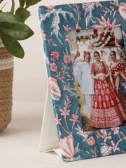 local-kala-f08-fabric-photo-frame