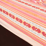 local-kala-b04-flat-fitted-bedsheet-90x108-inches-copy