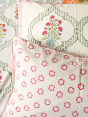 local-kala-sanwariya-hand-block-printed-bedsheet-120x120
