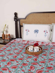 local-kala-double-bed-reversible-mul-dohar-d02-1