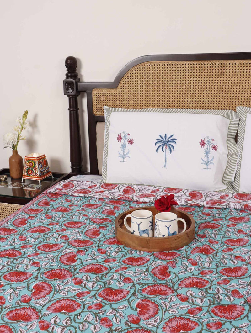 local-kala-double-bed-reversible-mul-dohar-d02-1