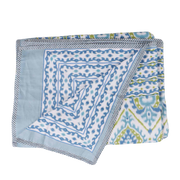 local-kala-double-bed-reversible-mul-dohar-d03-1