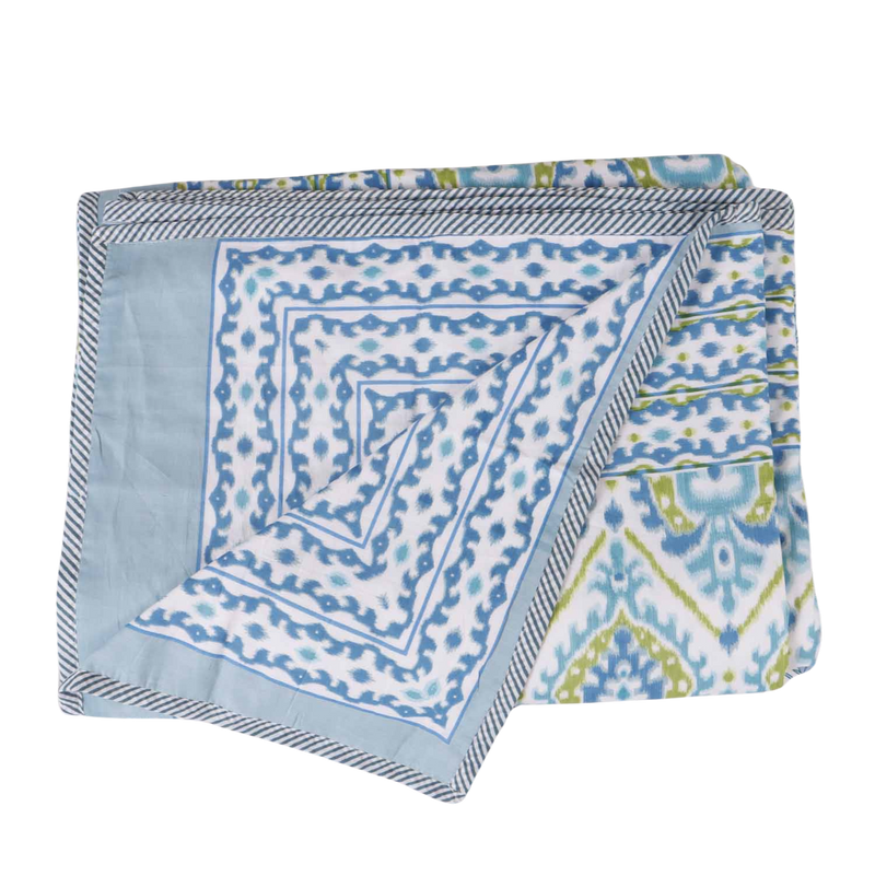 local-kala-double-bed-reversible-mul-dohar-d03-1