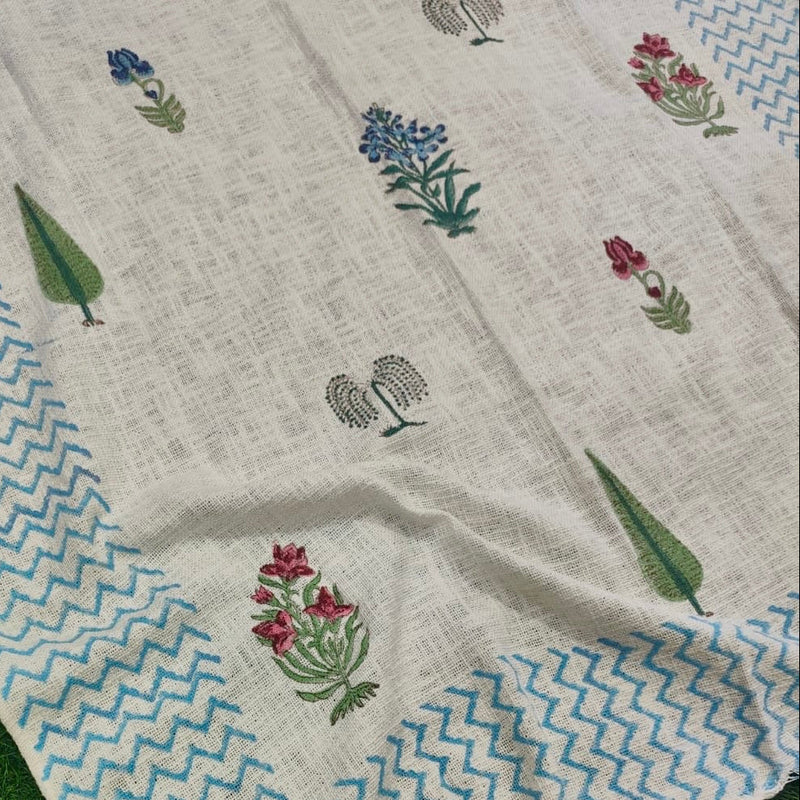 aenak-handblock-printed-jute-cotton-dhurries-copy-4