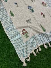 aenak-handblock-printed-jute-cotton-dhurries-copy-4