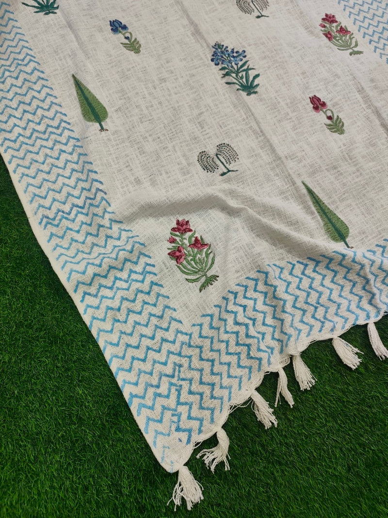 aenak-handblock-printed-jute-cotton-dhurries-copy-4
