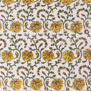 local-kala-b05-handblock-bedsheet-100x108-inches