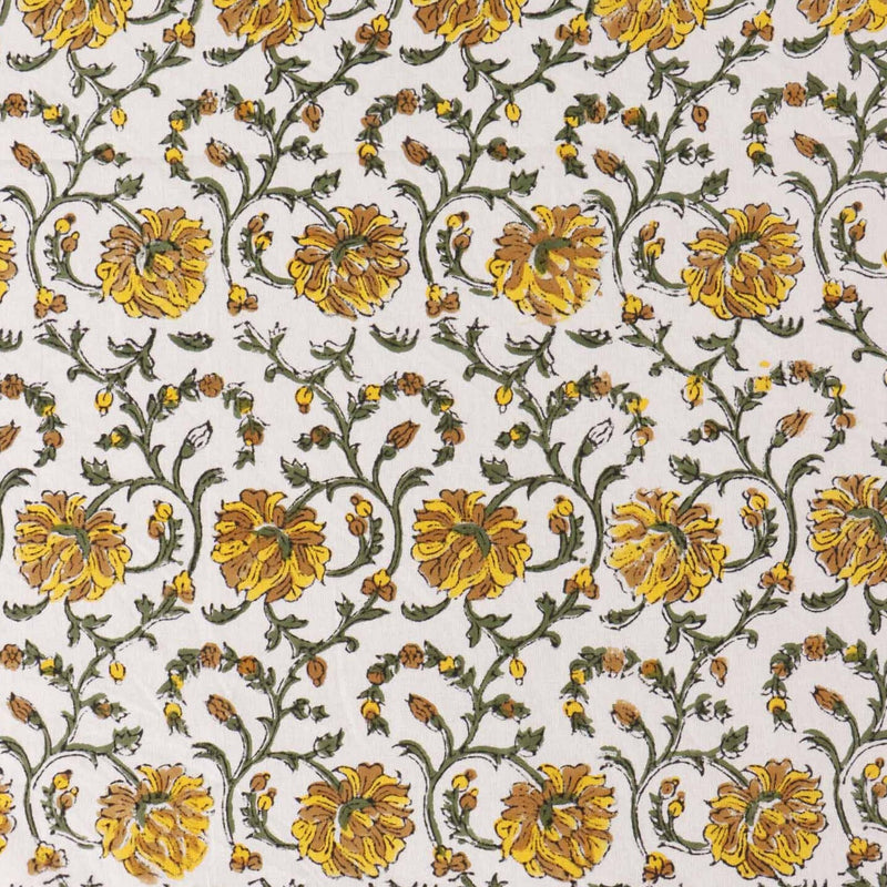 local-kala-b05-handblock-bedsheet-100x108-inches