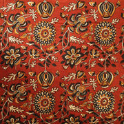 local-kala-kalamkari-red-flat-i-fitted-bedsheet-108x108-inches-copy
