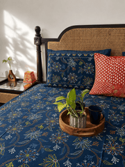 local-kala-b18-flat-i-fitted-bedsheet-108x108-inches-copy