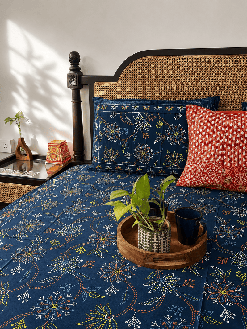 local-kala-b18-flat-i-fitted-bedsheet-108x108-inches-copy