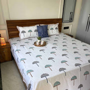 local-kala-chatri-hand-block-print-bedsheet-90x108-inches