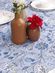 local-kala-tb14-hand-block-six-seater-dining-table-cover