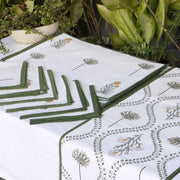 local-kala-bel-table-runner-table-mats-and-napkins