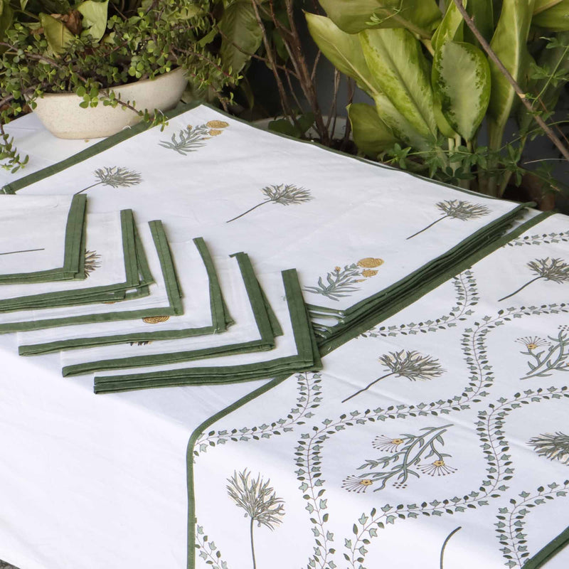 local-kala-bel-table-runner-table-mats-and-napkins