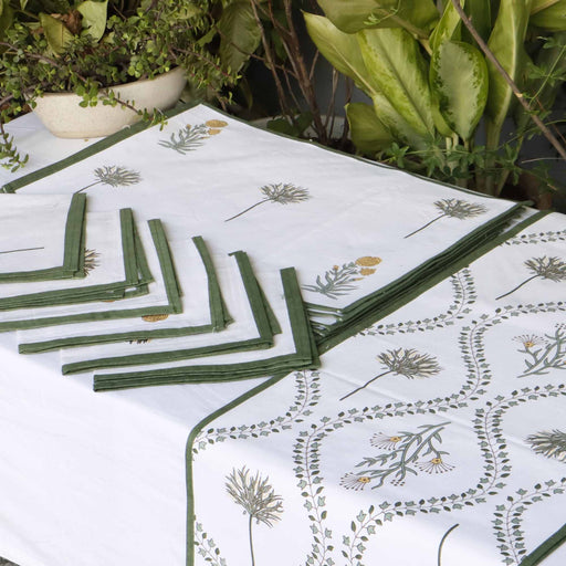 local-kala-bel-table-runner-table-mats-and-napkins