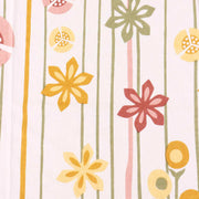 local-kala-b45-flat-i-fitted-bedsheet-108x108-inches