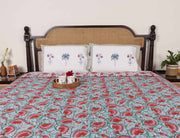 local-kala-double-bed-reversible-mul-dohar-d02-1