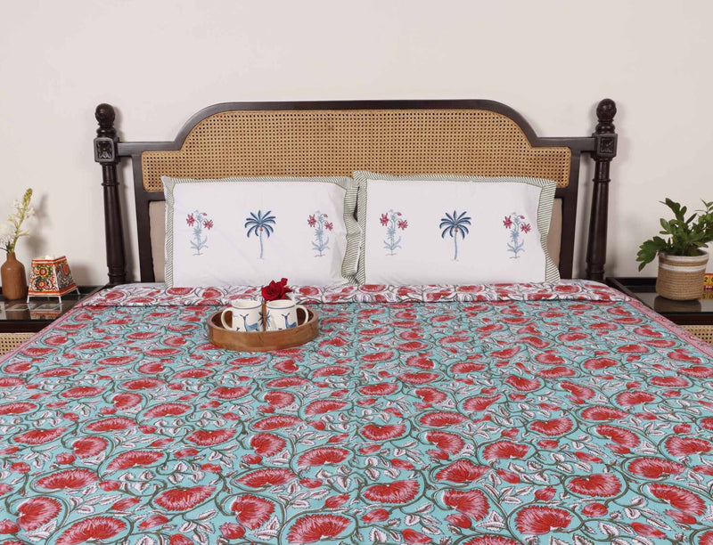 local-kala-double-bed-reversible-mul-dohar-d02-1