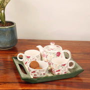 local-kala-sukoon-tea-set-set-of-5