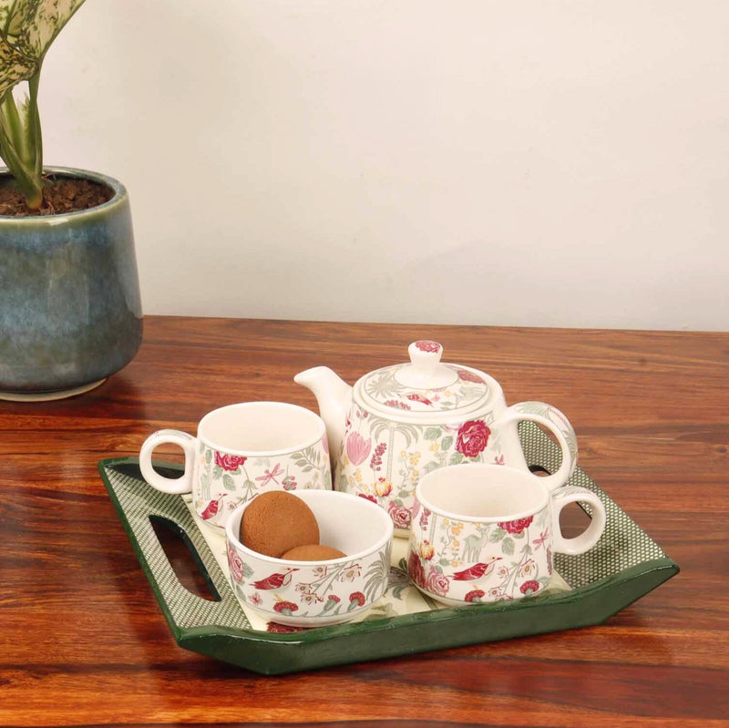 local-kala-sukoon-tea-set-set-of-5